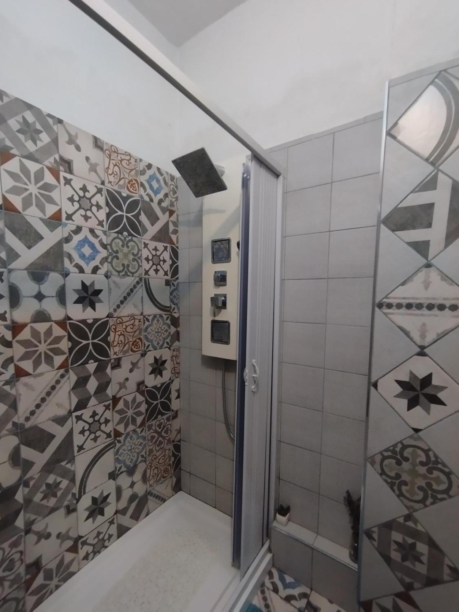 Apartment Trezza Aci Trezza Cameră foto